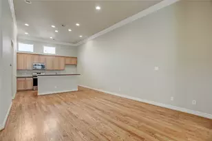 9133 Creekstone Lake Dr, Houston, TX 77054 - Photo 12