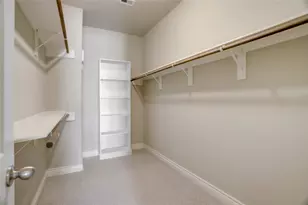 9133 Creekstone Lake Dr, Houston, TX 77054 - Photo 24