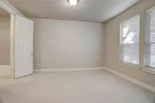 9133 Creekstone Lake Dr, Houston, TX 77054 - Photo 4