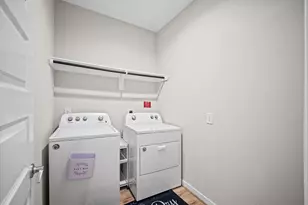 3042 Schultz Manor Ln, Katy, TX 77494 - Photo 24