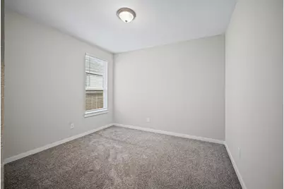 3042 Schultz Manor Lane, Katy, TX 77494 - Photo 16