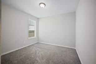 3042 Schultz Manor Ln, Katy, TX 77494 - Photo 16