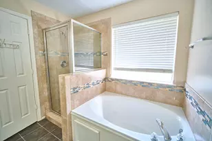 9111 Winkbow Dr, Houston, TX 77040 - Photo 22