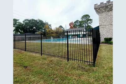 9111 Winkbow Drive, Houston, TX 77040 - Photo 30