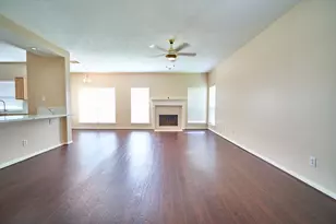 9111 Winkbow Dr, Houston, TX 77040 - Photo 2