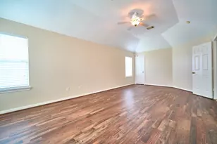 9111 Winkbow Dr, Houston, TX 77040 - Photo 20