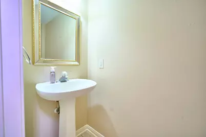 9111 Winkbow Drive, Houston, TX 77040 - Photo 14