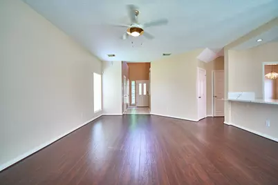 9111 Winkbow Drive, Houston, TX 77040 - Photo 6