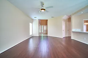9111 Winkbow Dr, Houston, TX 77040 - Photo 6
