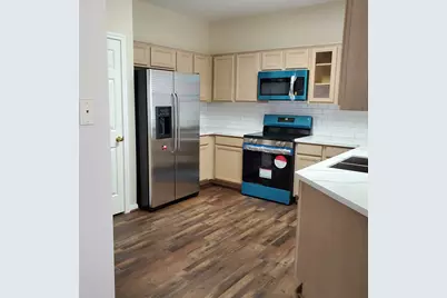 9111 Winkbow Drive, Houston, TX 77040 - Photo 10