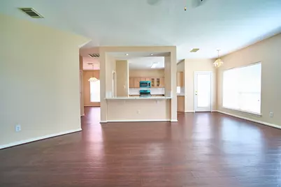 9111 Winkbow Drive, Houston, TX 77040 - Photo 4