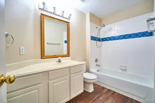 9111 Winkbow Dr, Houston, TX 77040 - Photo 26