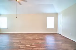 9111 Winkbow Dr, Houston, TX 77040 - Photo 16