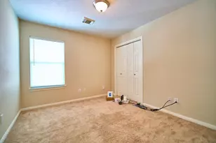 9111 Winkbow Dr, Houston, TX 77040 - Photo 24