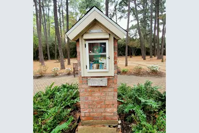 9111 Winkbow Drive, Houston, TX 77040 - Photo 28