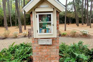 9111 Winkbow Dr, Houston, TX 77040 - Photo 28