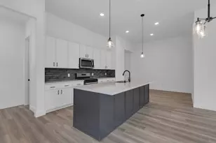 2232 Inglenook Grv Dr, Katy, TX 77493 - Photo 6