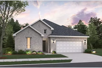 2232 Inglenook Grove Drive, Katy, TX 77493 - Photo 1