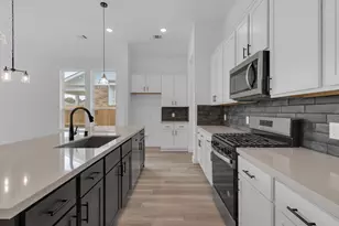 2232 Inglenook Grv Dr, Katy, TX 77493 - Photo 8