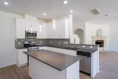 20802 May Showers Circle, Houston, TX 77095 - Photo 6