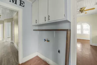2120 Fm 389, Brenham, TX 77833 - Photo 26