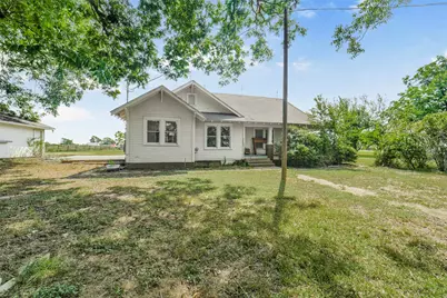 2120 Fm 389, Brenham, TX 77833 - Photo 16