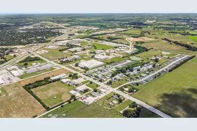 2120 Fm 389, Brenham, TX 77833 - Photo 4