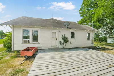 2120 Fm 389, Brenham, TX 77833 - Photo 22