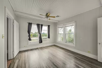 2120 Fm 389, Brenham, TX 77833 - Photo 30