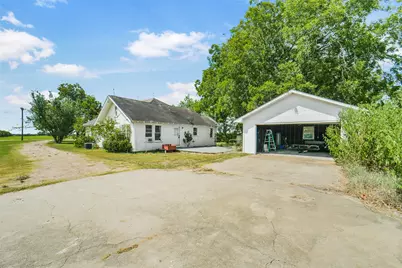 2120 Fm 389, Brenham, TX 77833 - Photo 24