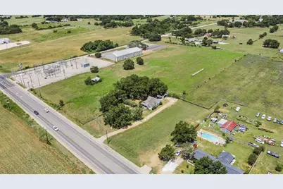 2120 Fm 389, Brenham, TX 77833 - Photo 2