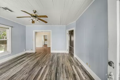 2120 Fm 389, Brenham, TX 77833 - Photo 48