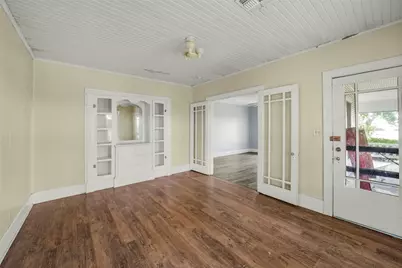 2120 Fm 389, Brenham, TX 77833 - Photo 42