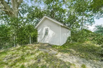 2120 Fm 389, Brenham, TX 77833 - Photo 18