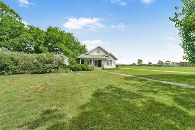 2120 Fm 389, Brenham, TX 77833 - Photo 10