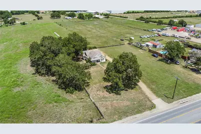 2120 Fm 389, Brenham, TX 77833 - Photo 8