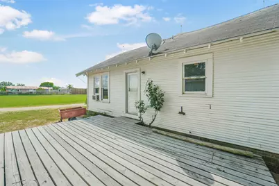 2120 Fm 389, Brenham, TX 77833 - Photo 20