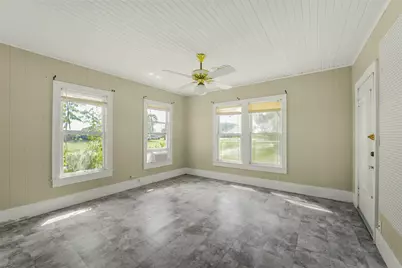 2120 Fm 389, Brenham, TX 77833 - Photo 28