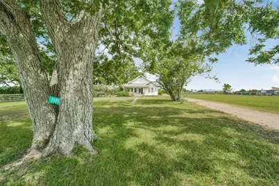 2120 Fm 389, Brenham, TX 77833 - Photo 12