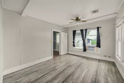 2120 Fm 389, Brenham, TX 77833 - Photo 34