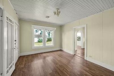 2120 Fm 389, Brenham, TX 77833 - Photo 44