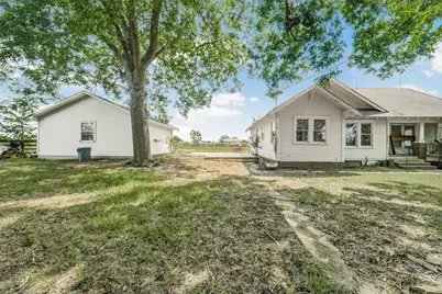2120 Fm 389, Brenham, TX 77833 - Photo 14