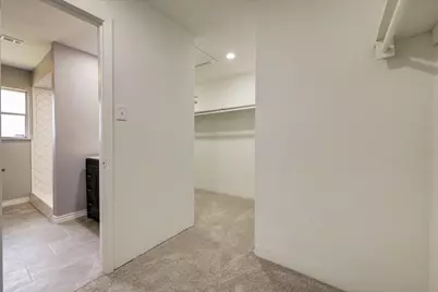 9006 Stone Brook Lane, Houston, TX 77040 - Photo 12
