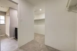 9006 Stone Brook Ln, Houston, TX 77040 - Photo 12