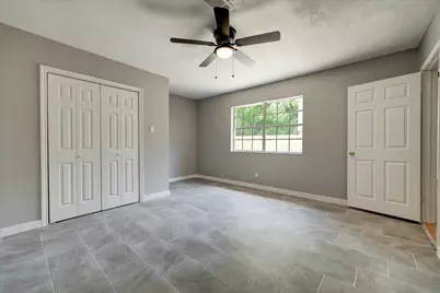9006 Stone Brook Lane, Houston, TX 77040 - Photo 14