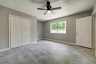 9006 Stone Brook Ln, Houston, TX 77040 - Photo 14