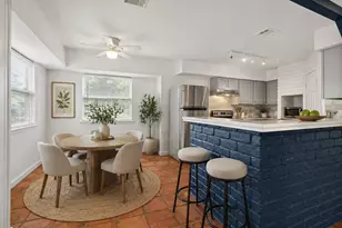 9006 Stone Brook Ln, Houston, TX 77040 - Photo 2