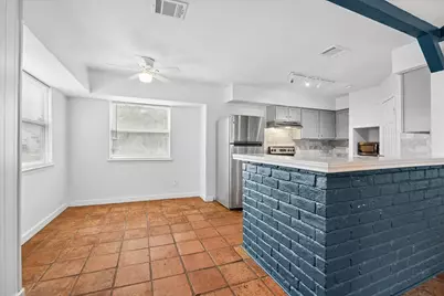 9006 Stone Brook Lane, Houston, TX 77040 - Photo 6