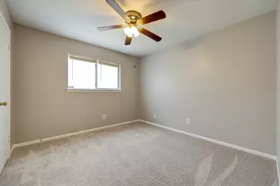 9006 Stone Brook Lane, Houston, TX 77040 - Photo 16
