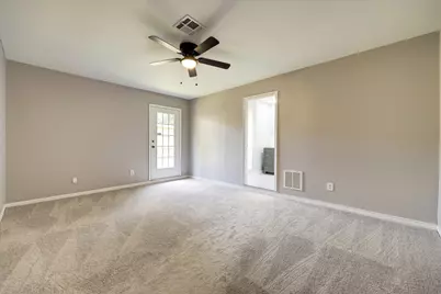 9006 Stone Brook Lane, Houston, TX 77040 - Photo 10